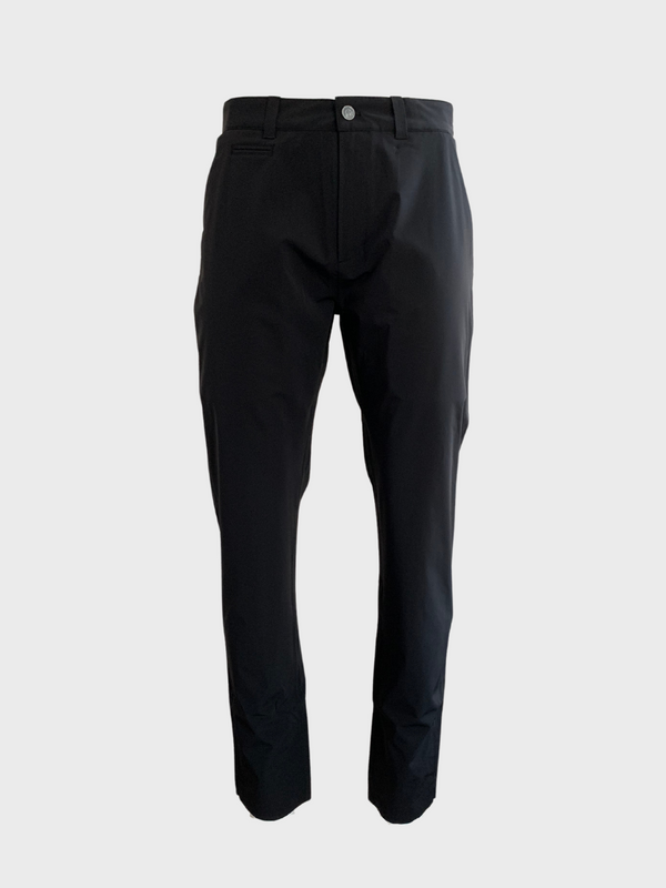 Golf Rain Pants Men's Golf Rain Pant Galway Bay Apparel, LLC