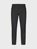 Ayle Pull-Up Rain Pant