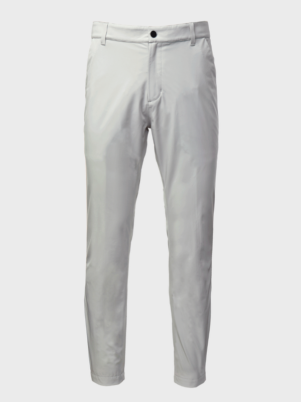 Chino Golf Rain Pant Golf Rain Pant Galway Bay Apparel, LLC