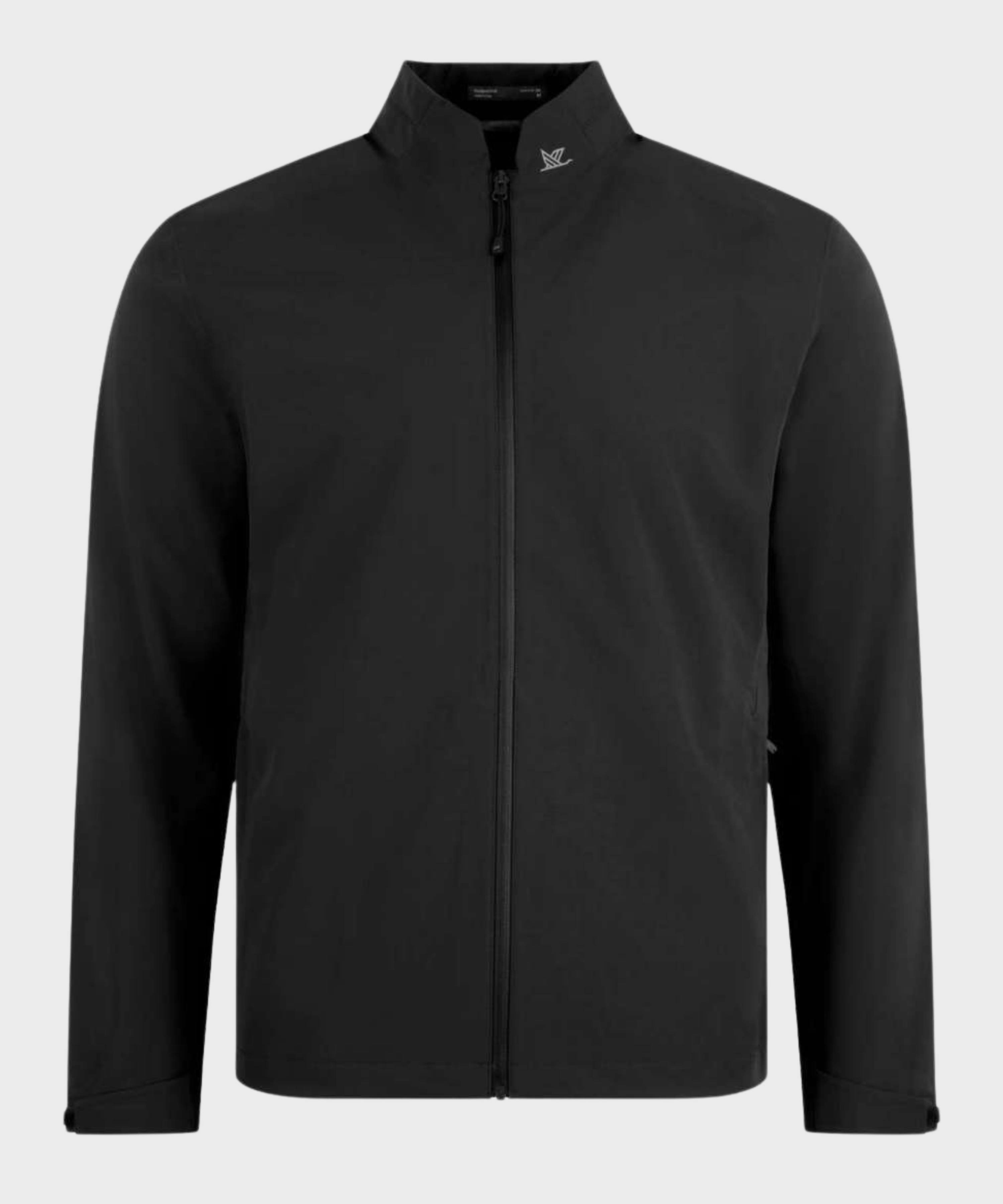 Clifden Golf Rain Jacket