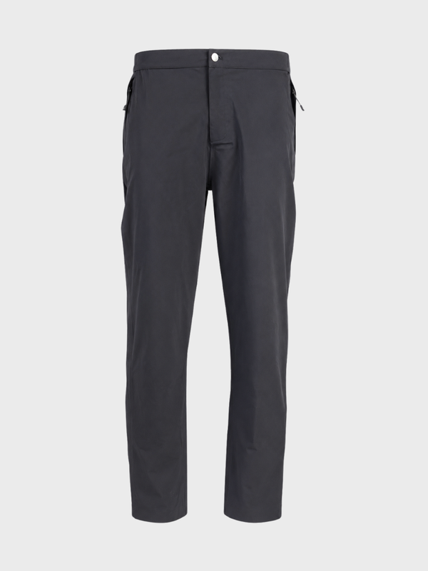 Silverstrand Pull-Up Pant