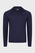 Taylor UPF Hoodie