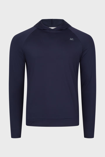 Taylor UPF Hoodie
