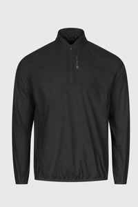 Cleggan Rain Pull Over