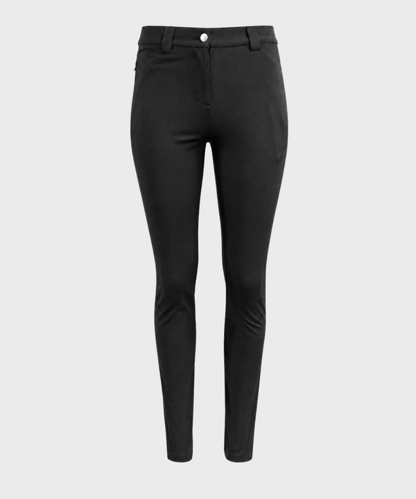 Monivea Women's Softshell Pant