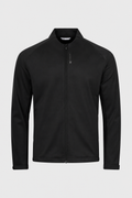 Roundstone Softshell Jacket