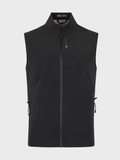 Nimmo Rain vest