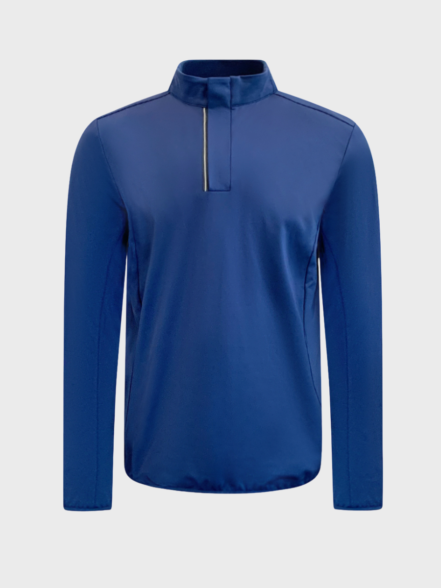 Men's Golf Quarter Zip | Golf Quarter Zip | Galway Bay Apparel, LLC