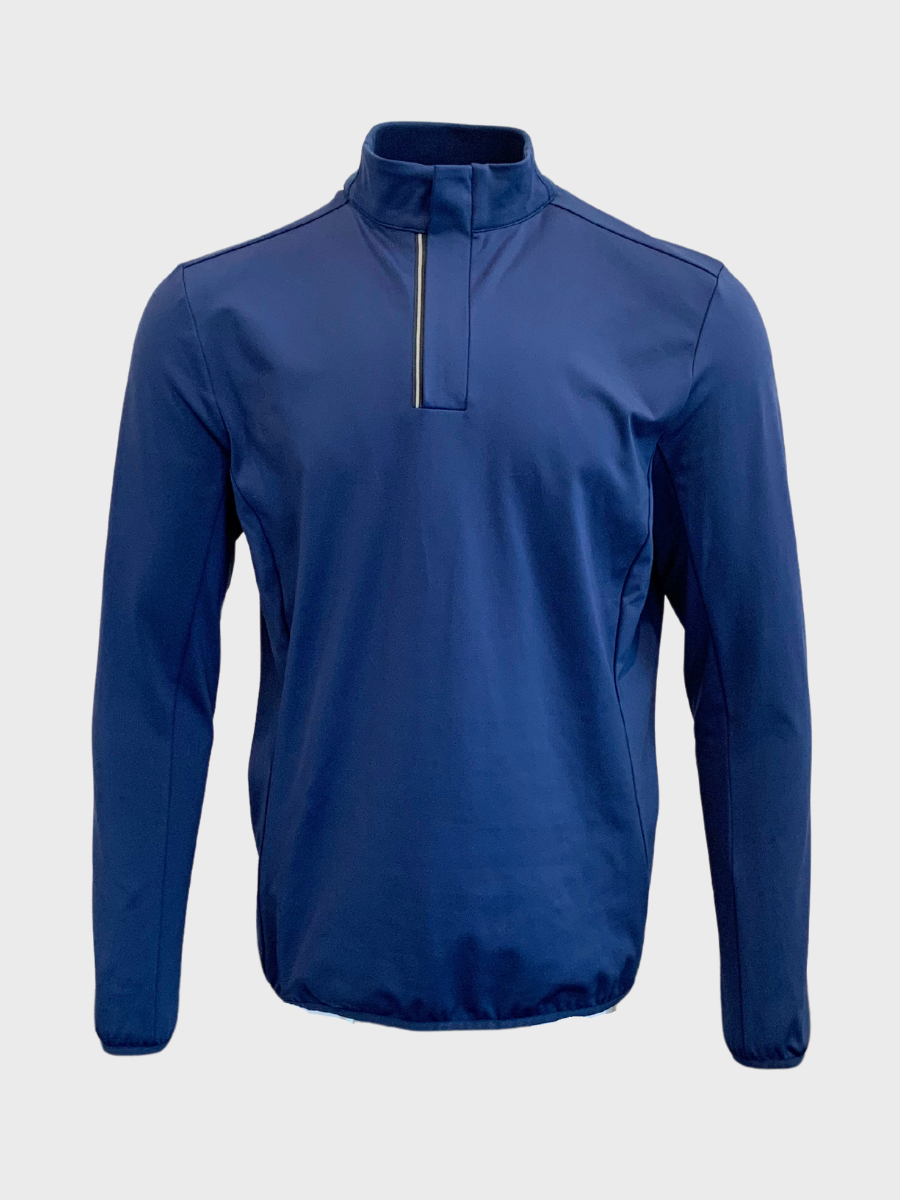 Men's Golf Quarter Zip | Golf Quarter Zip | Galway Bay Apparel, LLC