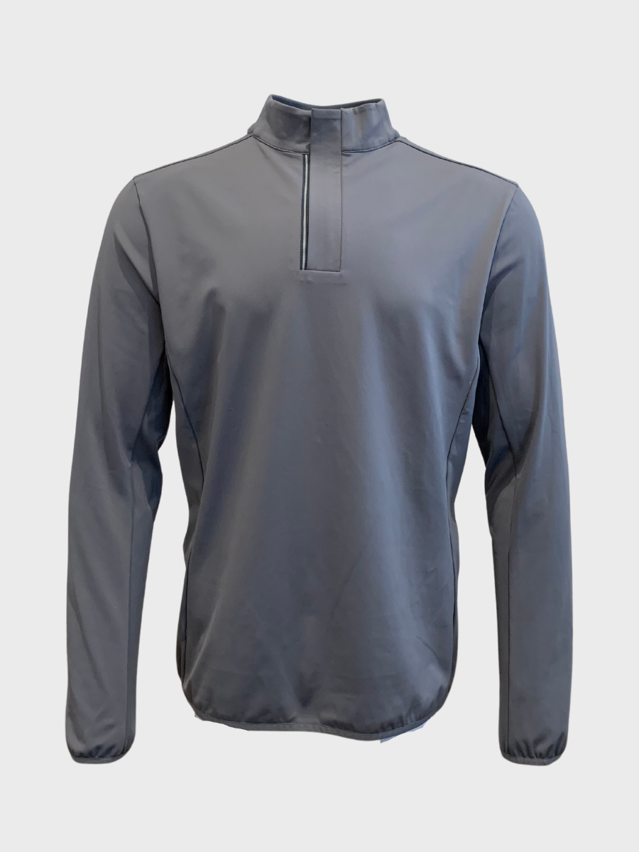 Men's Golf Quarter Zip | Golf Quarter Zip | Galway Bay Apparel, LLC