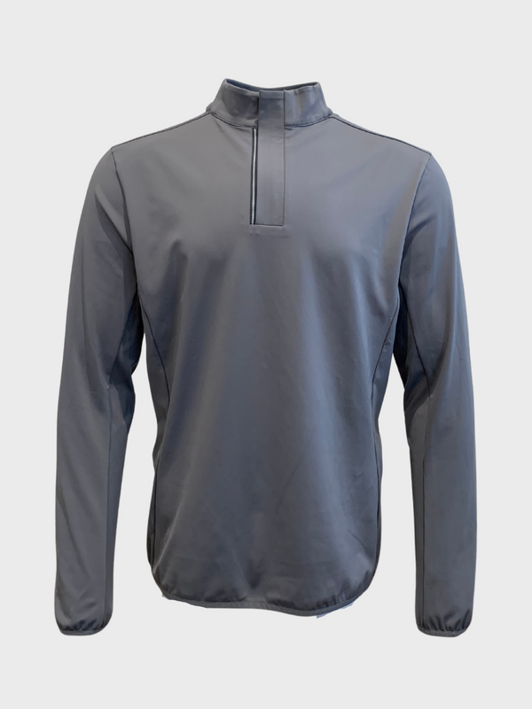 Men's Golf Quarter Zip | Golf Quarter Zip | Galway Bay Apparel, LLC