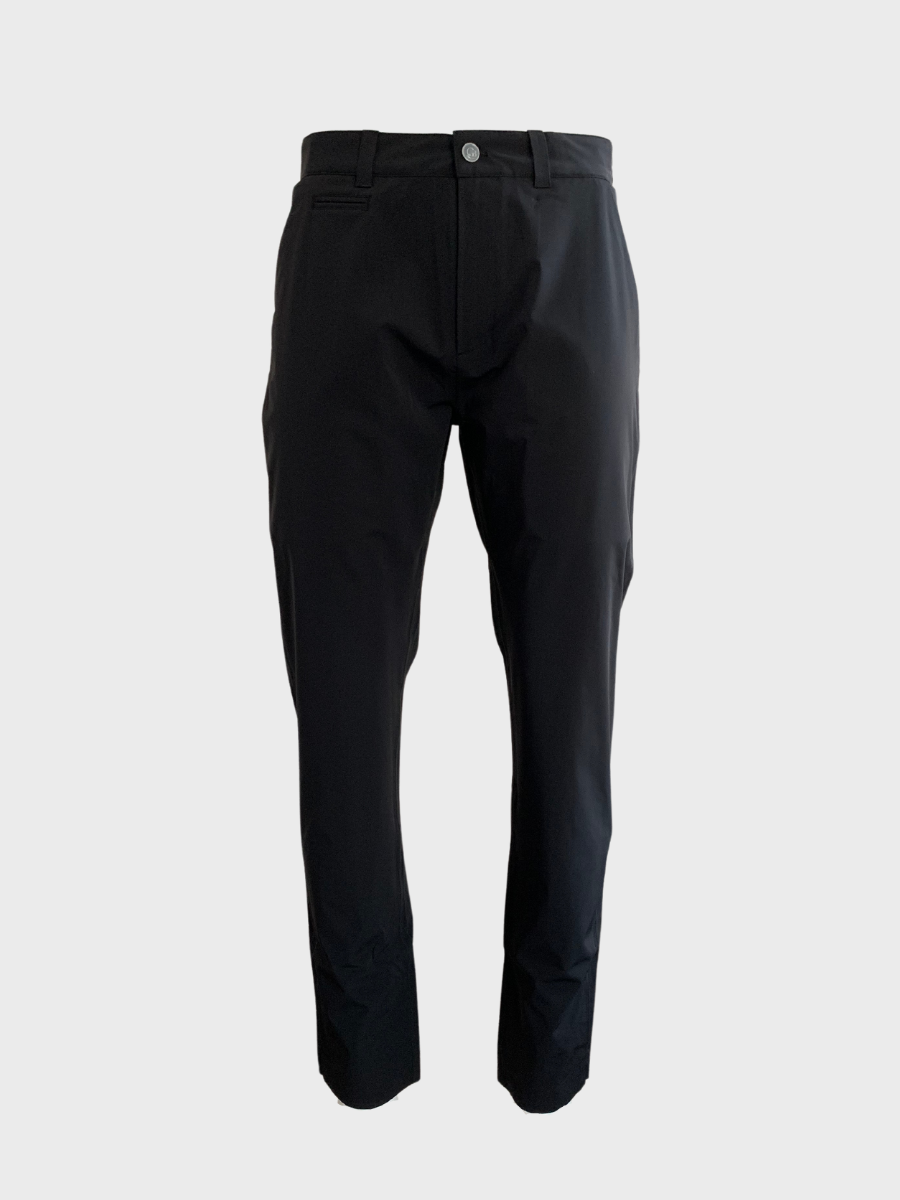 Golf Rain Pants | Men's Golf Rain Pant | Galway Bay Apparel, LLC