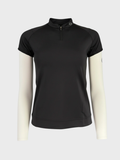 Ardra Women’s UPF Short Sleeve