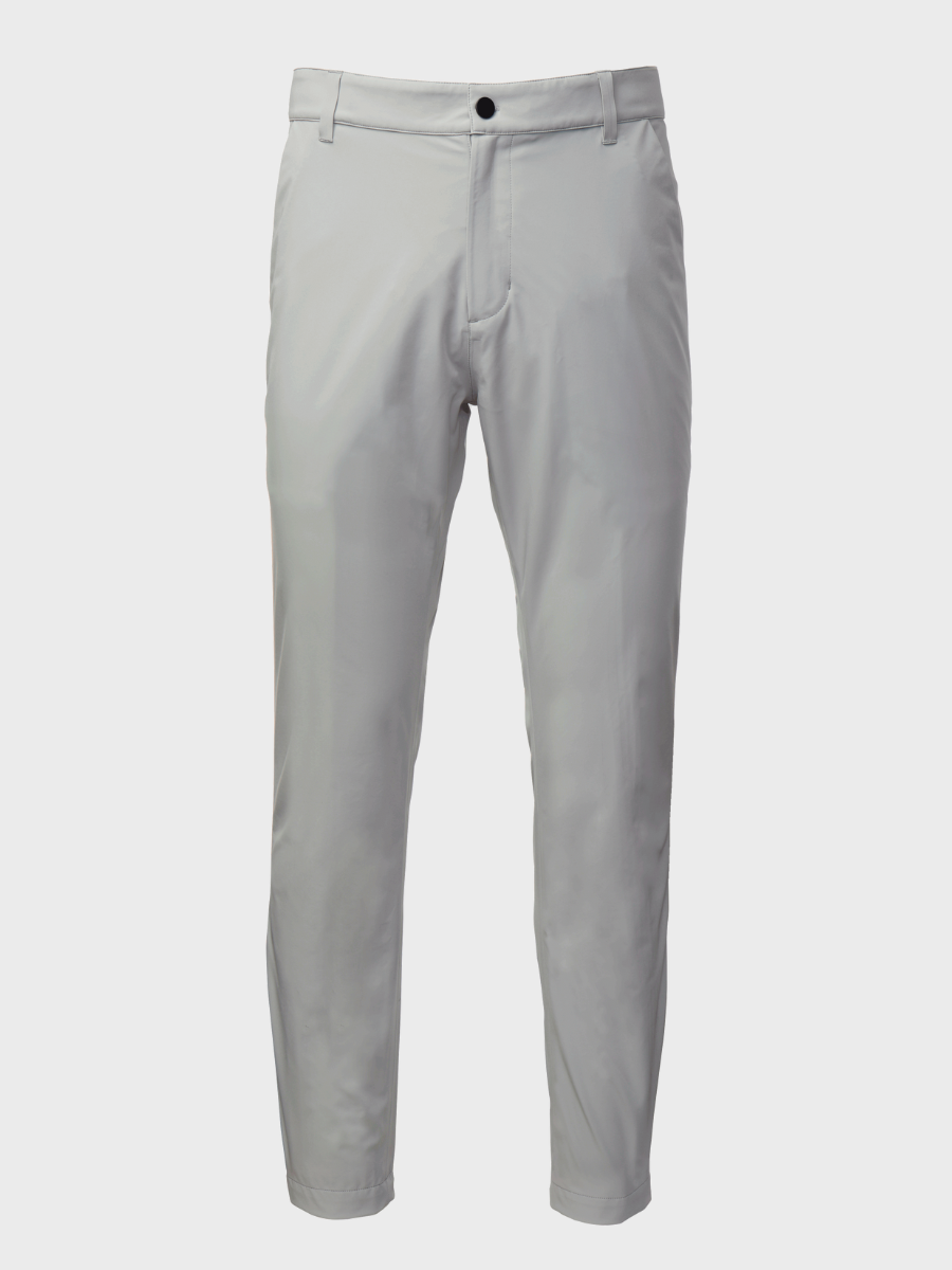 White rain sales pants