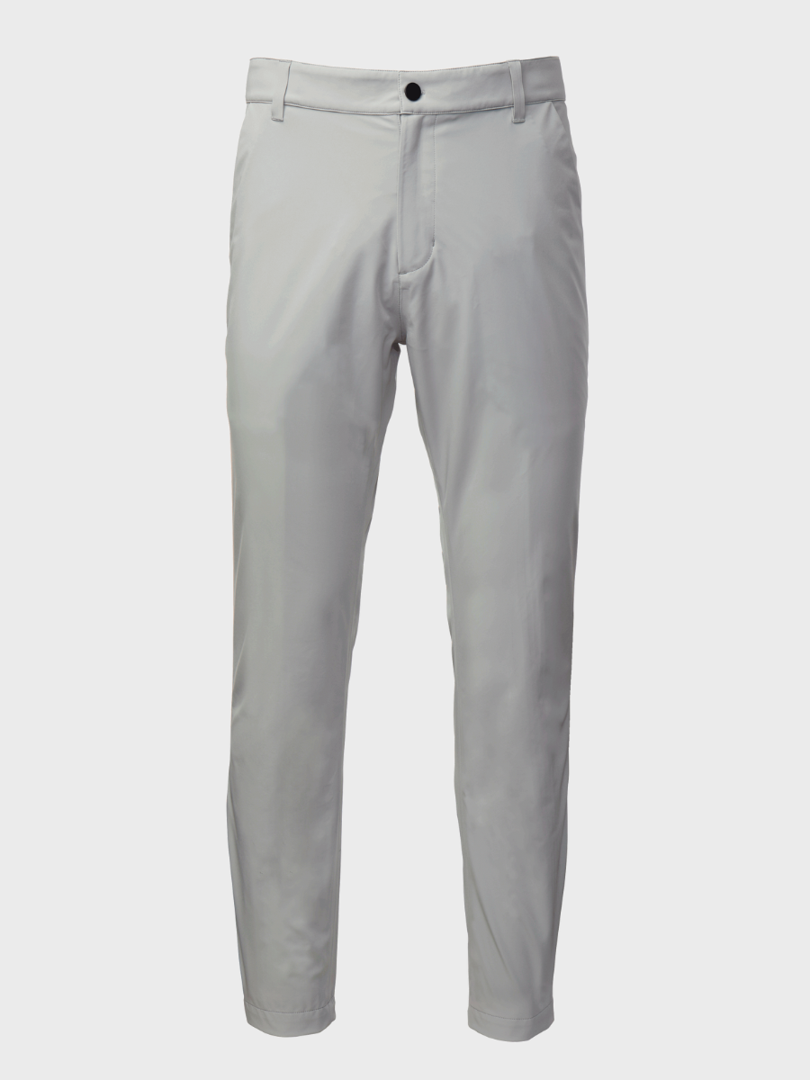 Chino Golf Pants Chino Golf Rain Pants Galway Bay Apparel LLC