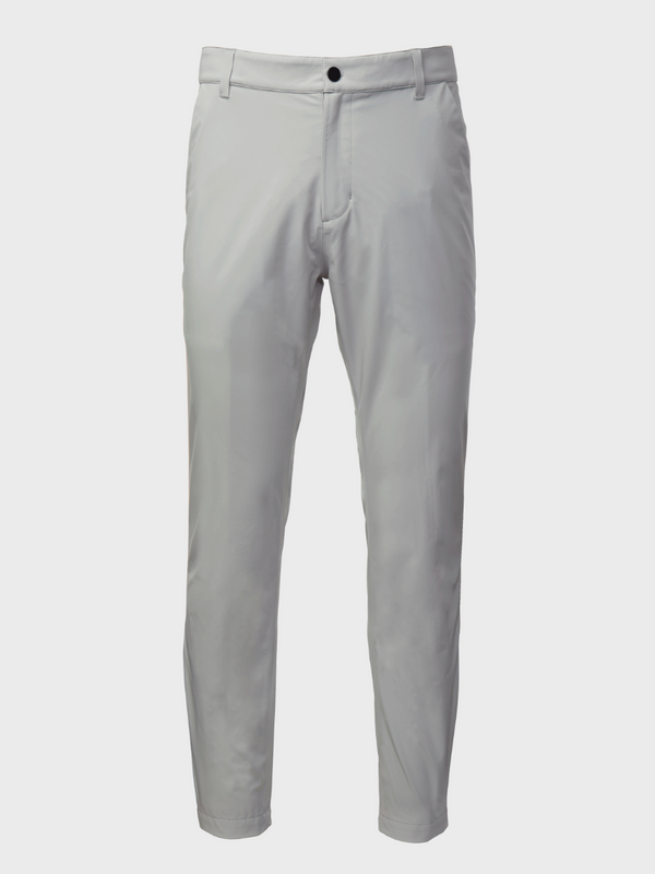 Golf Rain Pants Black Galway Bay Apparel LLC Galway Bay Apparel, LLC