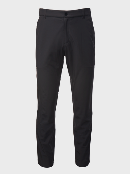 Chino Golf Pants | Chino Golf Rain Pants | Galway Bay Apparel, LLC