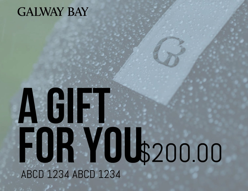 $200.00
