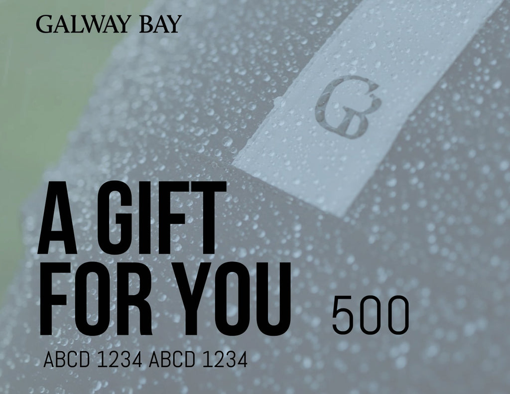 500