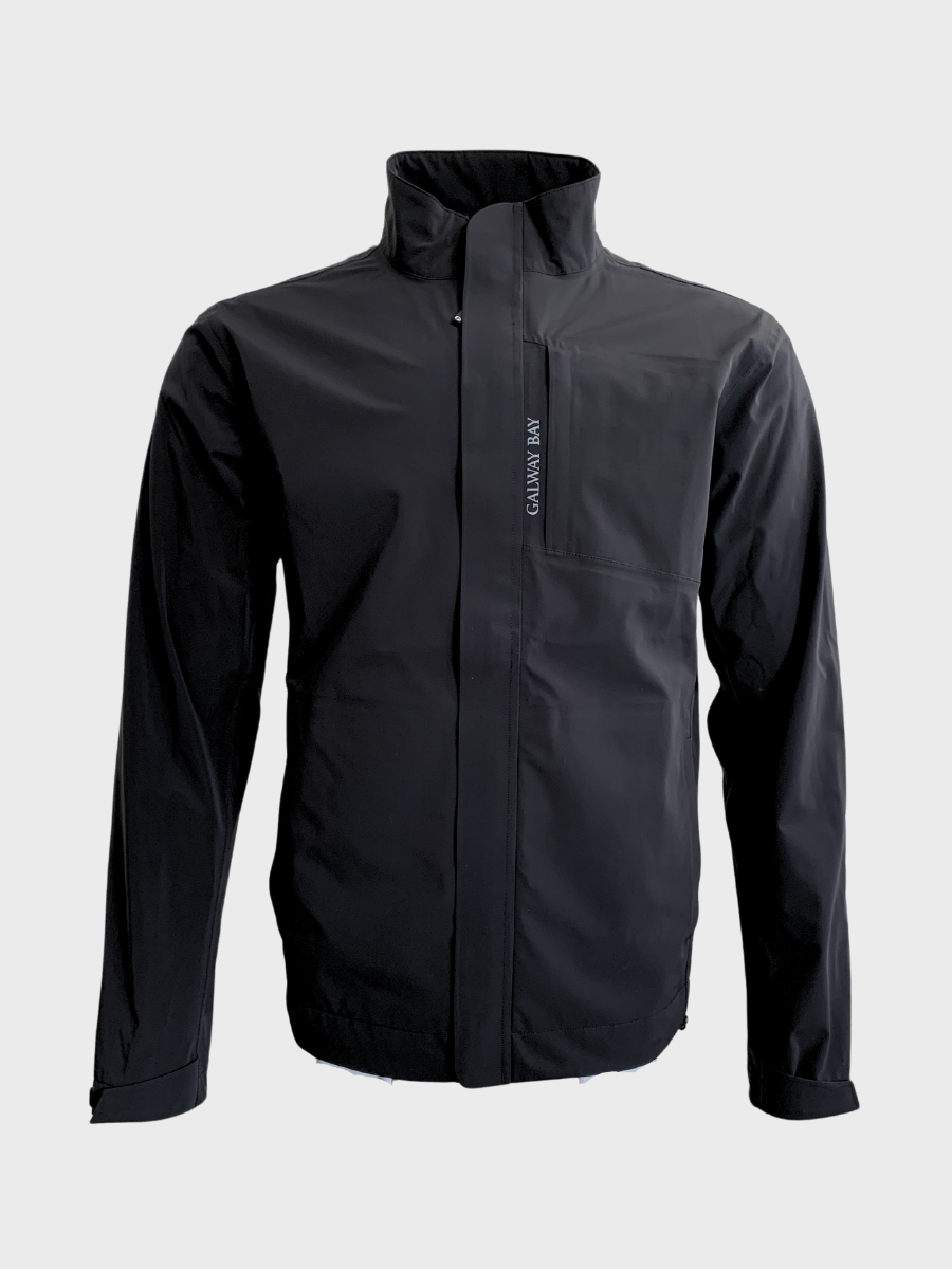 Golf 2025 spray jacket