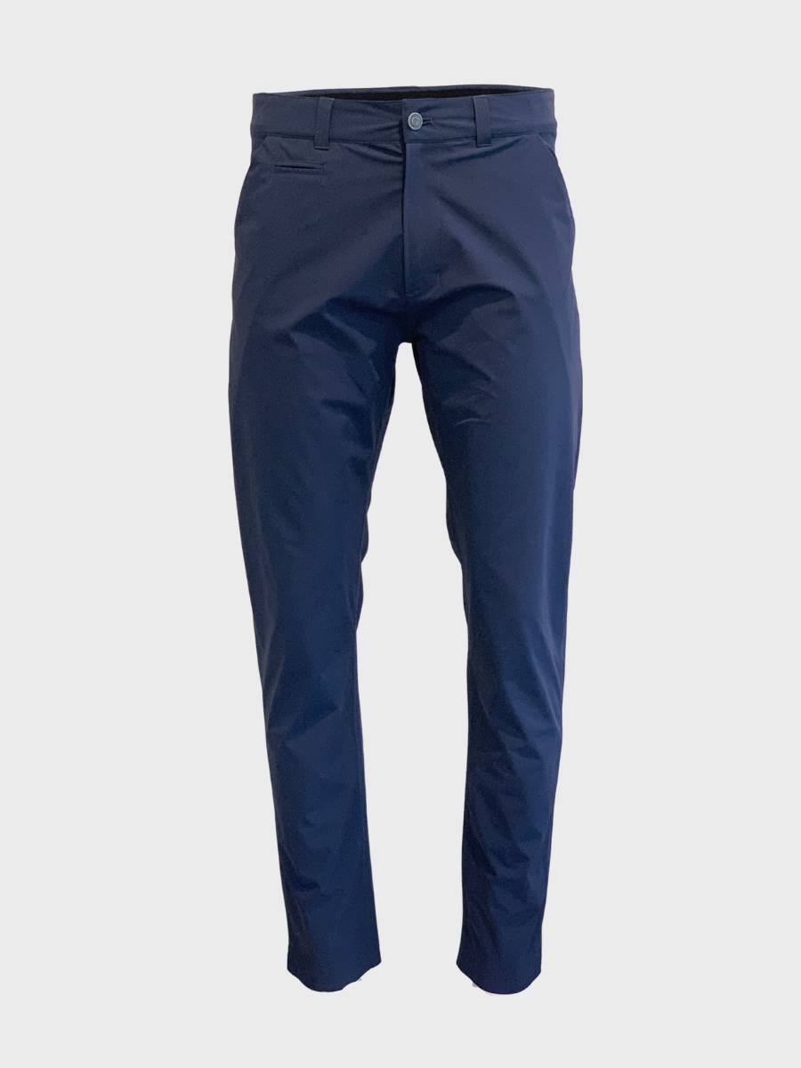 Golf Rain Pants | Men's Golf Rain Pant | Galway Bay Apparel, LLC