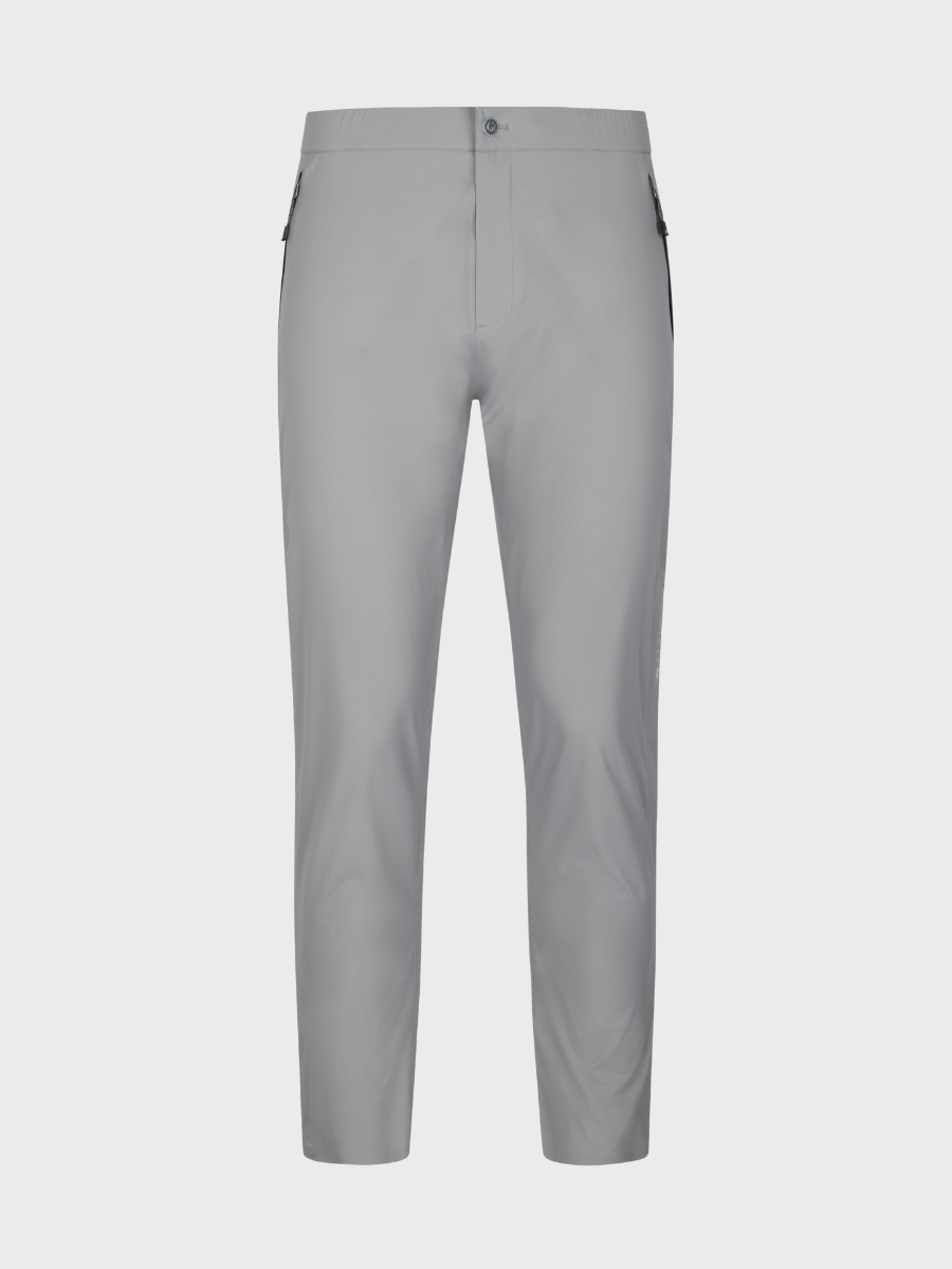 Ayle Pull-Up Rain Pant