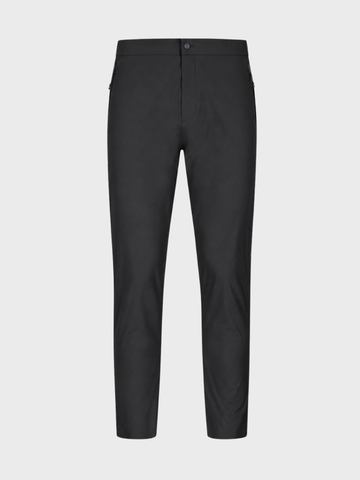 Ayle Pull-Up Rain Pant