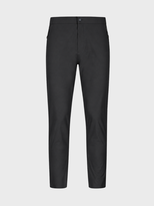 Ayle Pull-Up Rain Pant