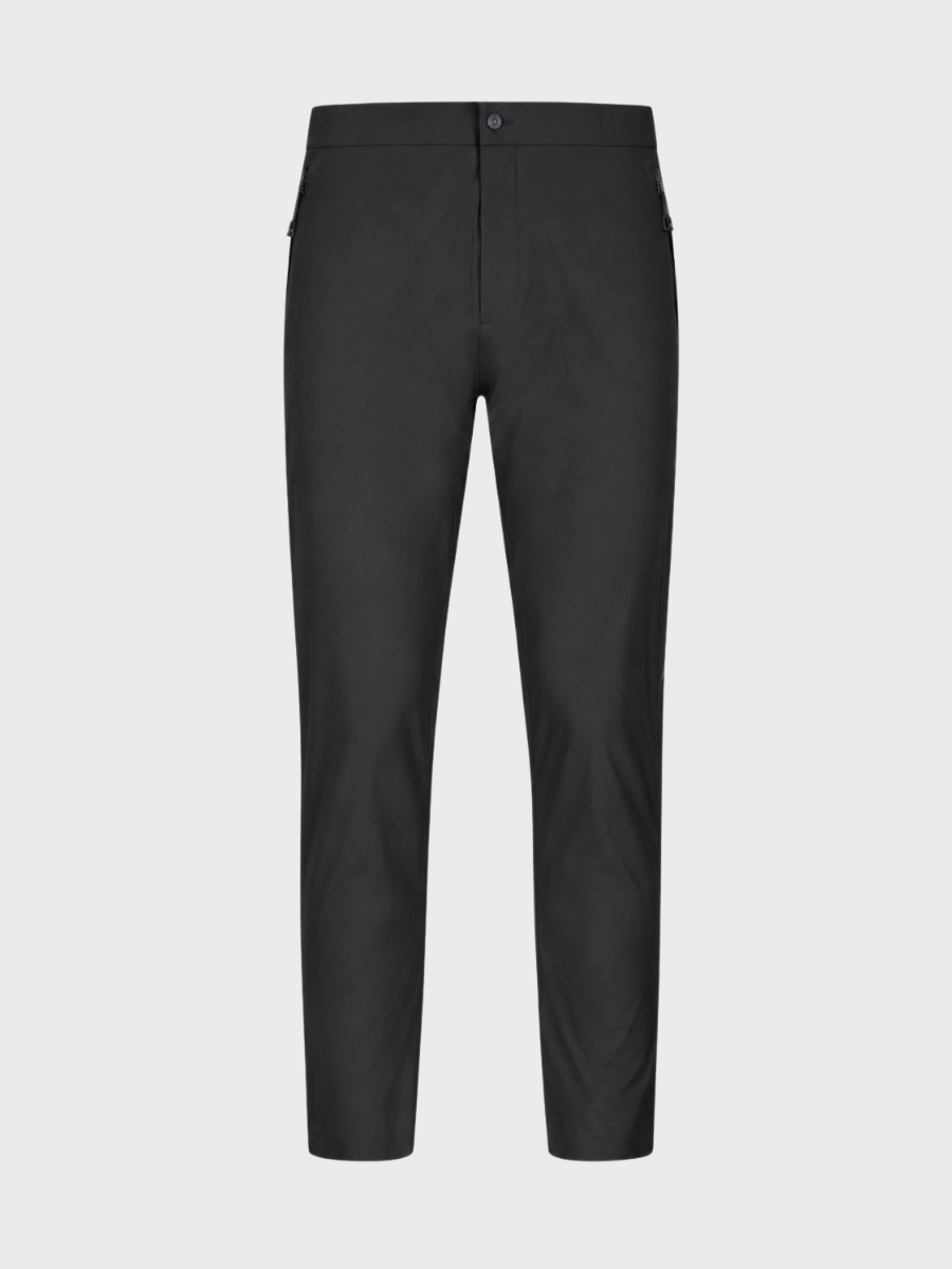 Ayle Pull-Up Rain Pant