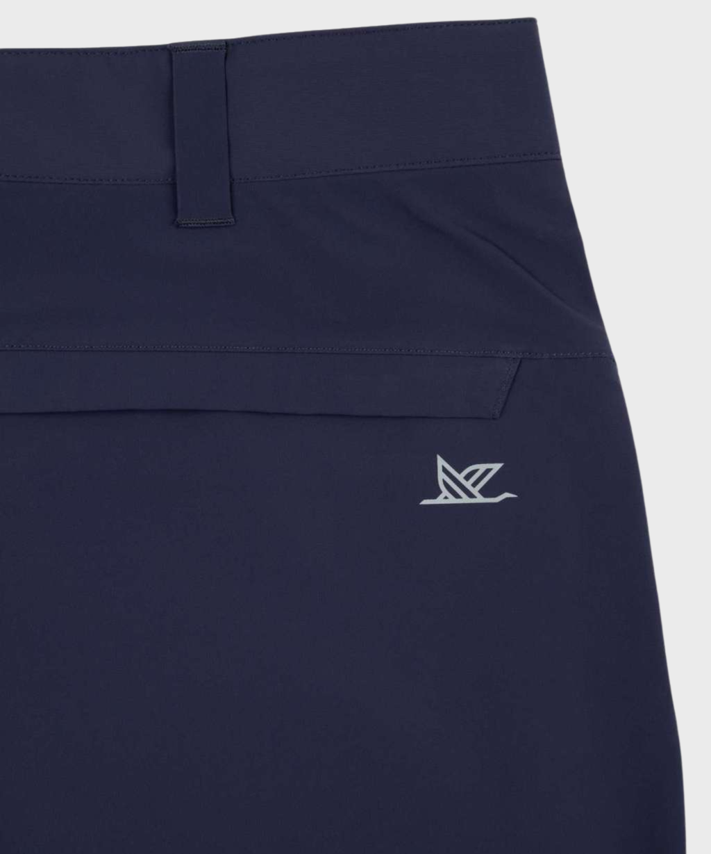 [New] Claddagh Chino Rain Pant