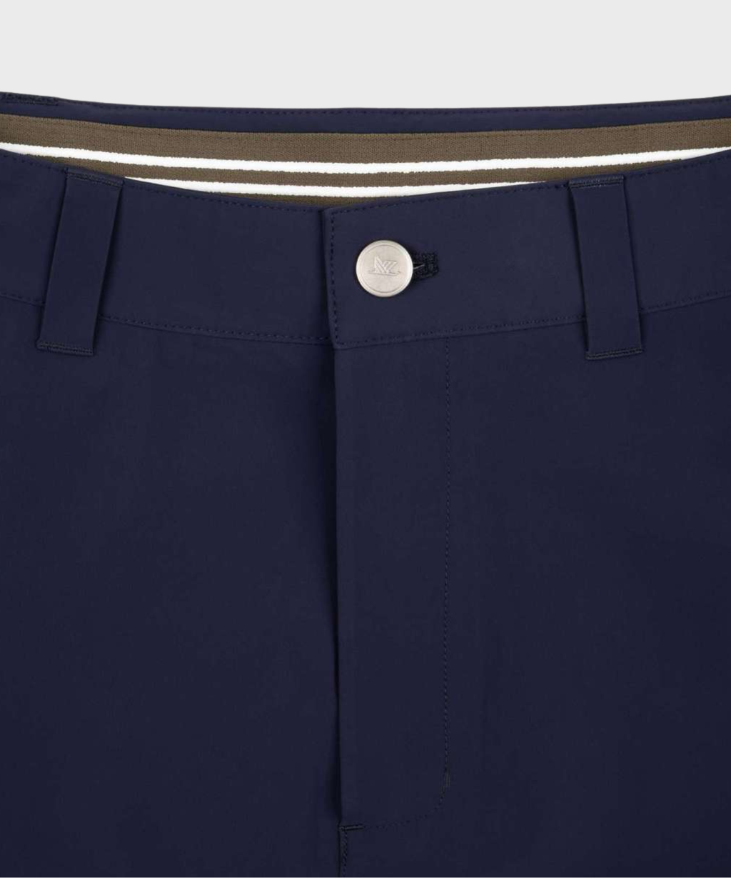 [New] Claddagh Chino Rain Pant