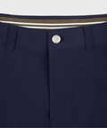 Button Detail thumbnail