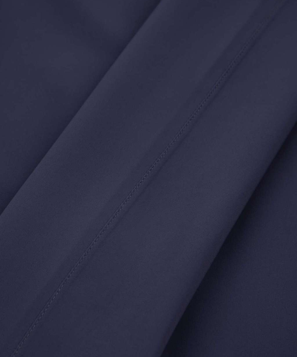 [New] Claddagh Chino Rain Pant