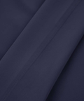 Seam Detail thumbnail