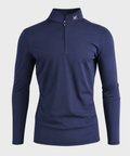 Cashel Performance Quarter Zip