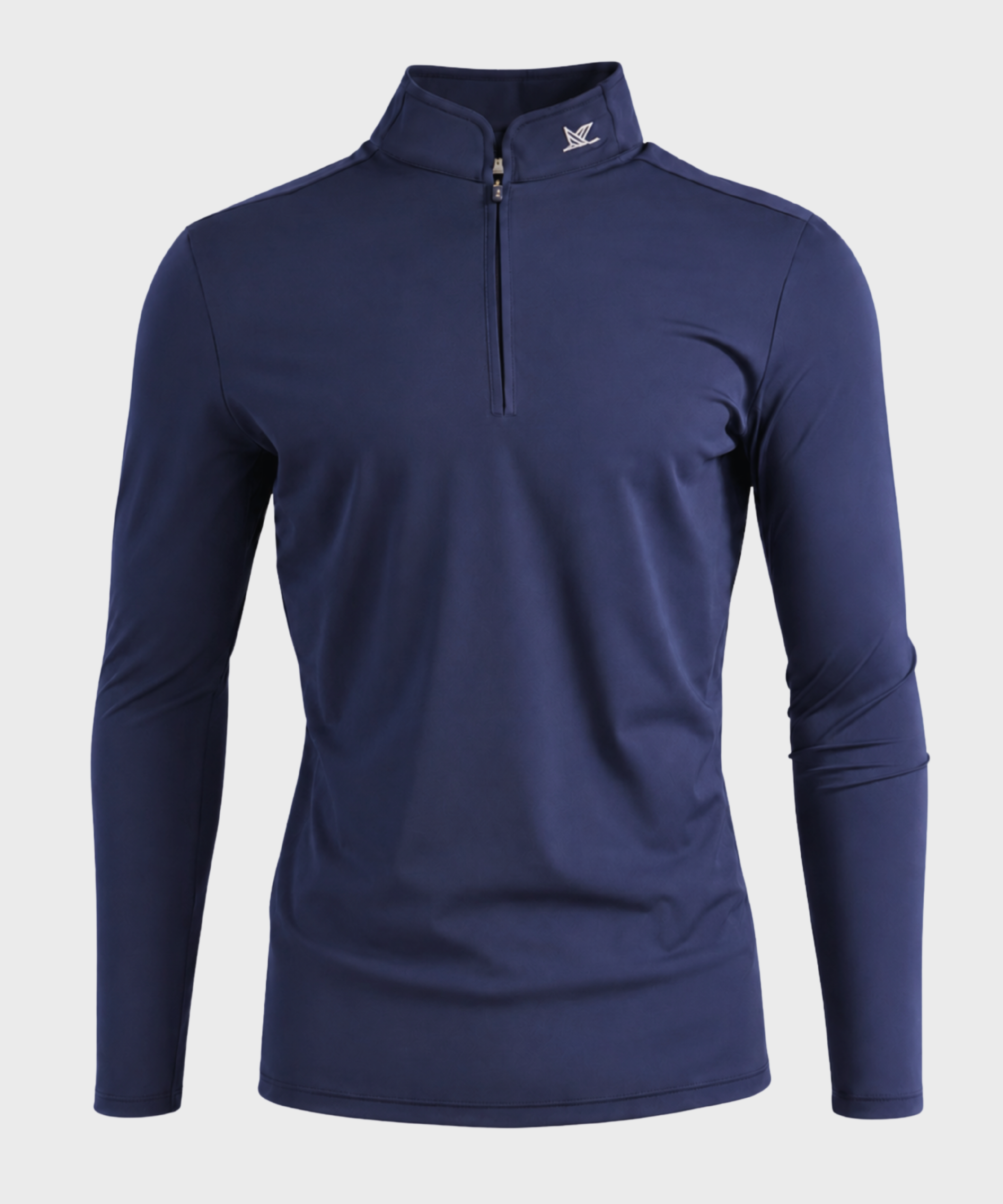 Cashel Performance Quarter Zip
