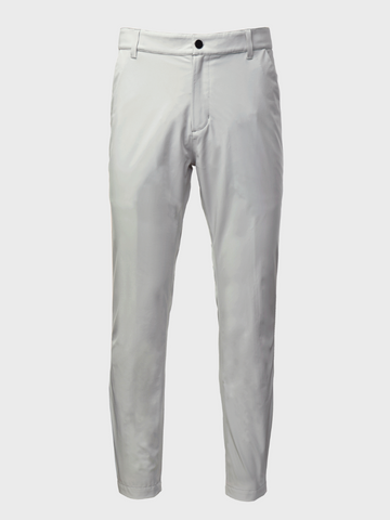 Chino Golf Rain Pant