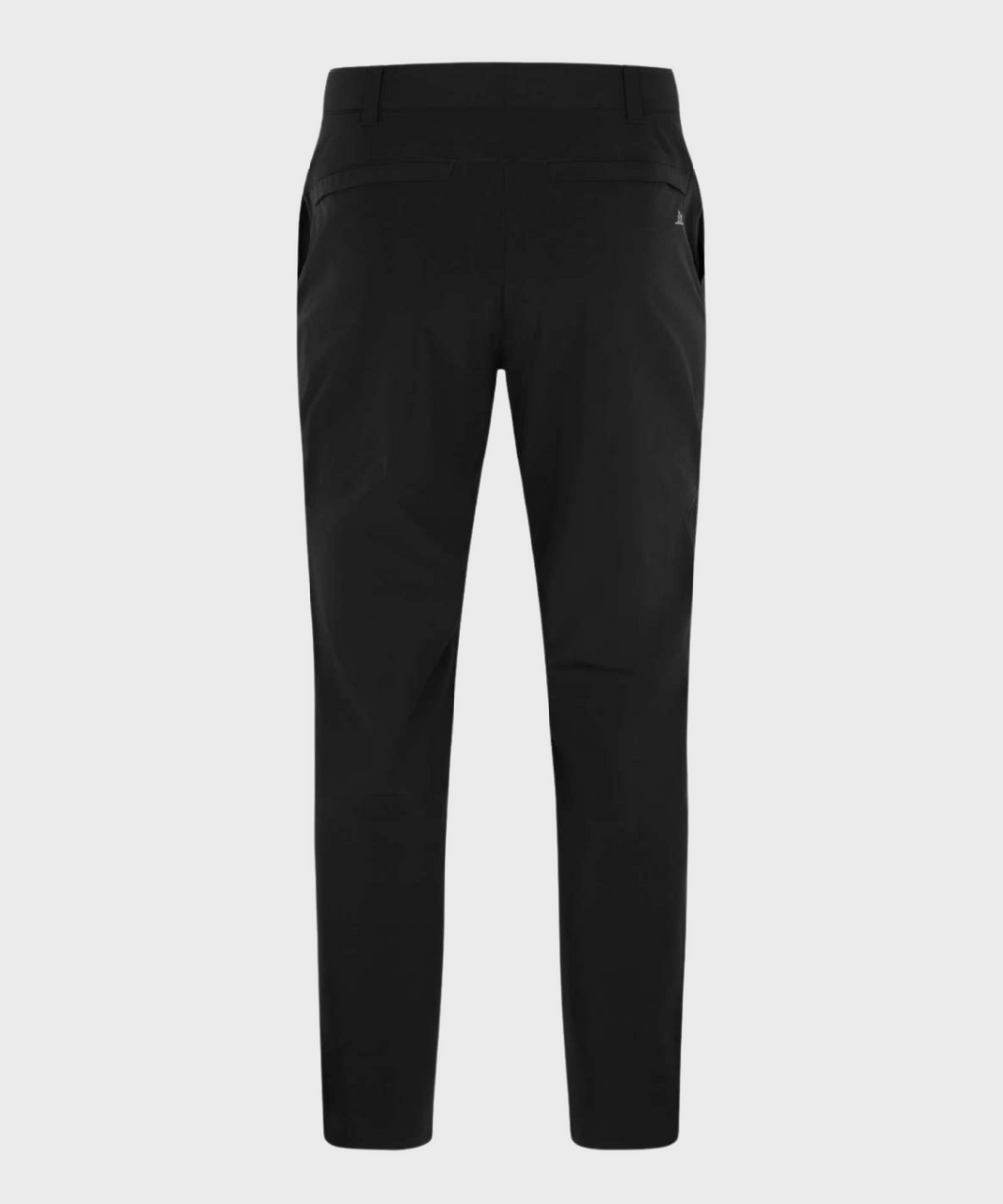 [New] Claddagh Chino Rain Pant