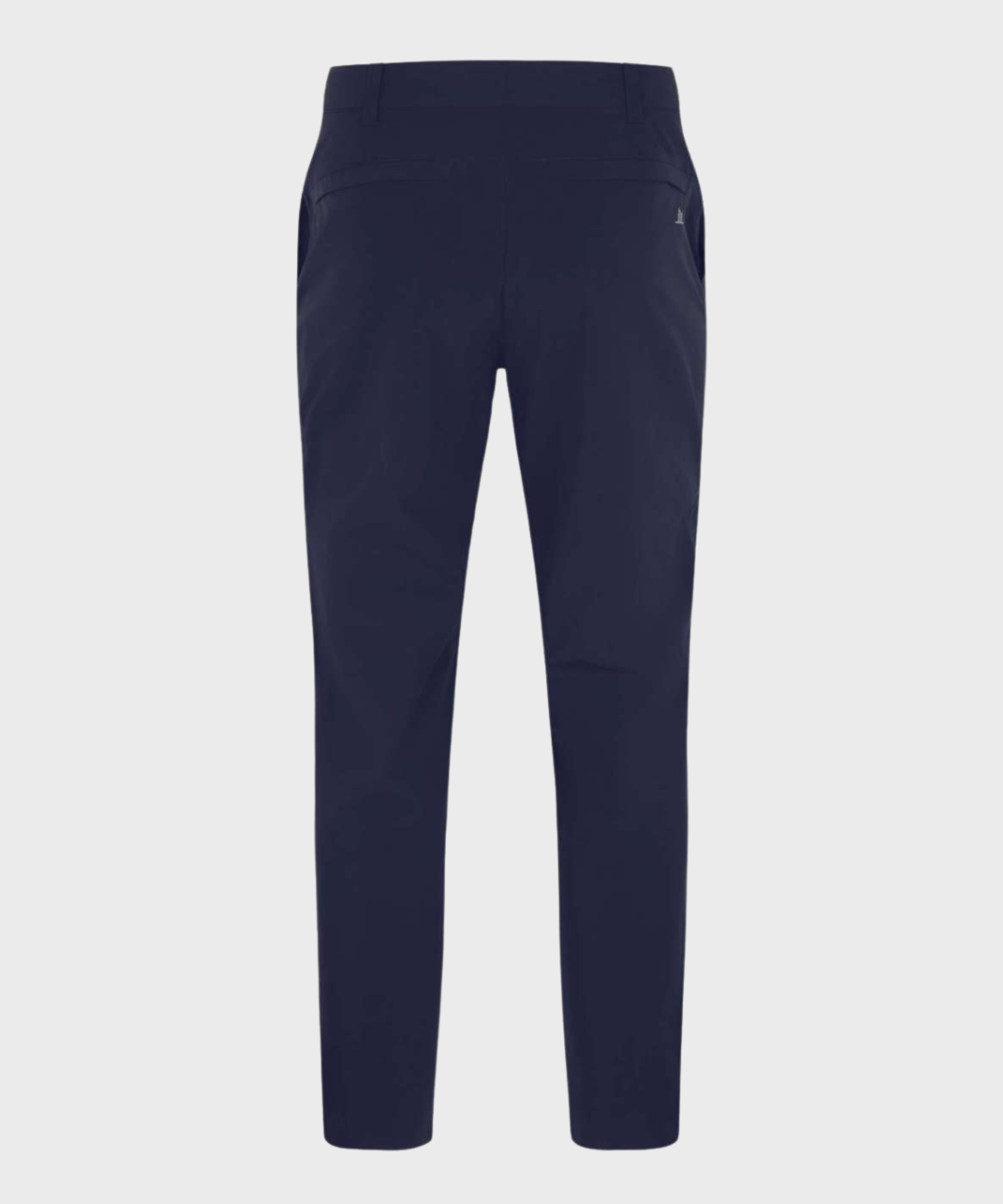 Claddagh Chino Rain Pant | Waterproof Golf Trousers | Galway Claddagh Chino Rain Pant | Waterproof Golf Trousers | Galway