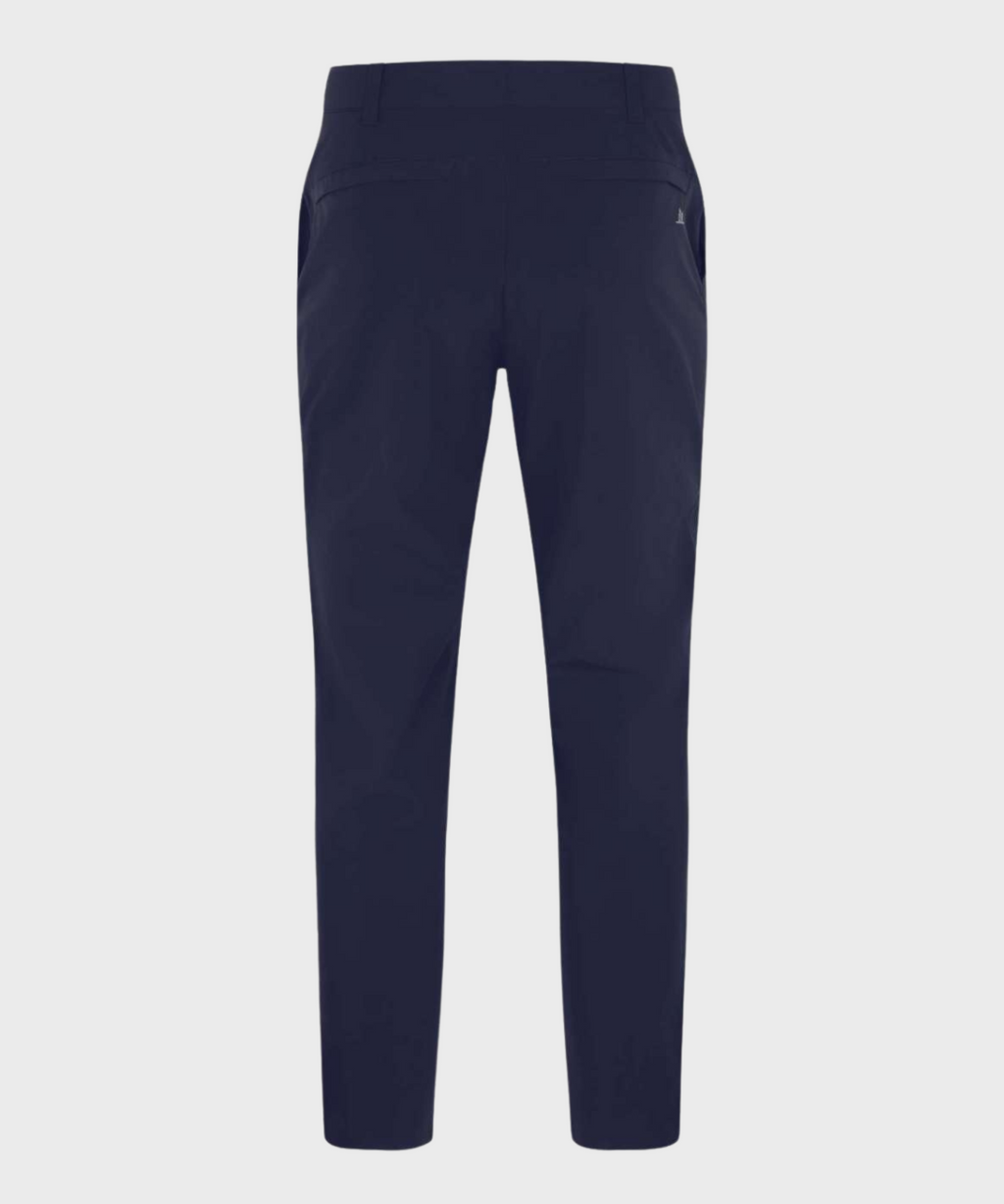 [New] Claddagh Chino Rain Pant