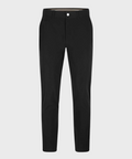 [New] Claddagh Chino Rain Pant