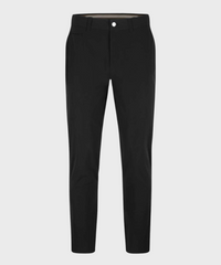 [New] Claddagh Chino Rain Pant