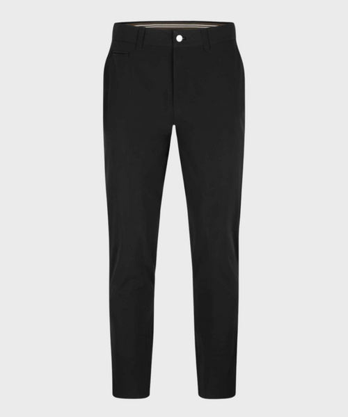 [New] Claddagh Chino Rain Pant