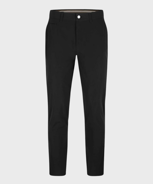 [New] Claddagh Chino Rain Pant