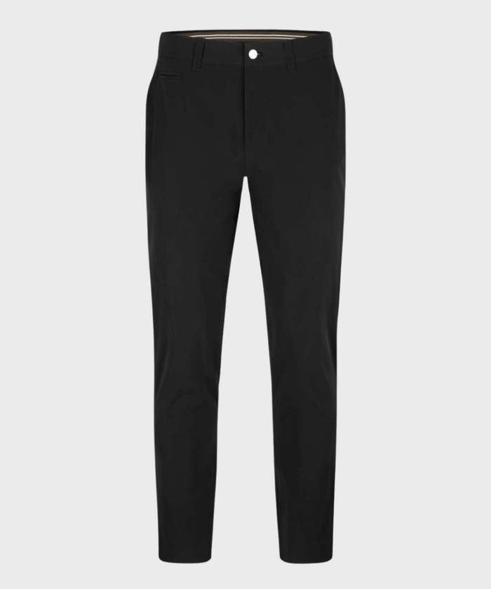 [New] Claddagh Chino Rain Pant