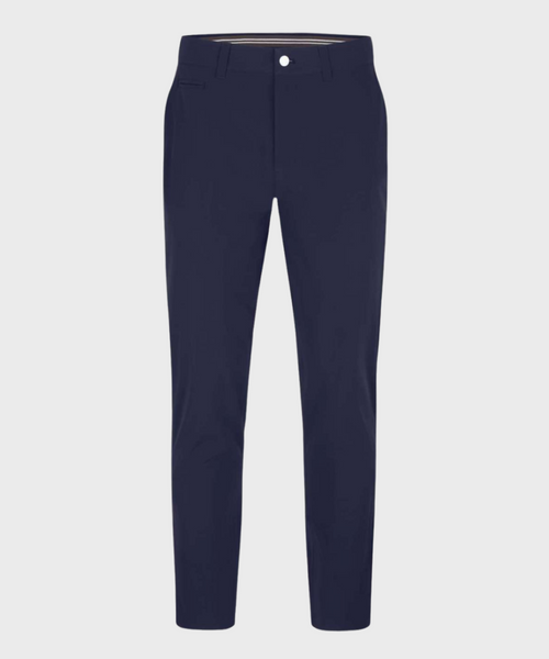 [New] Claddagh Chino Rain Pant
