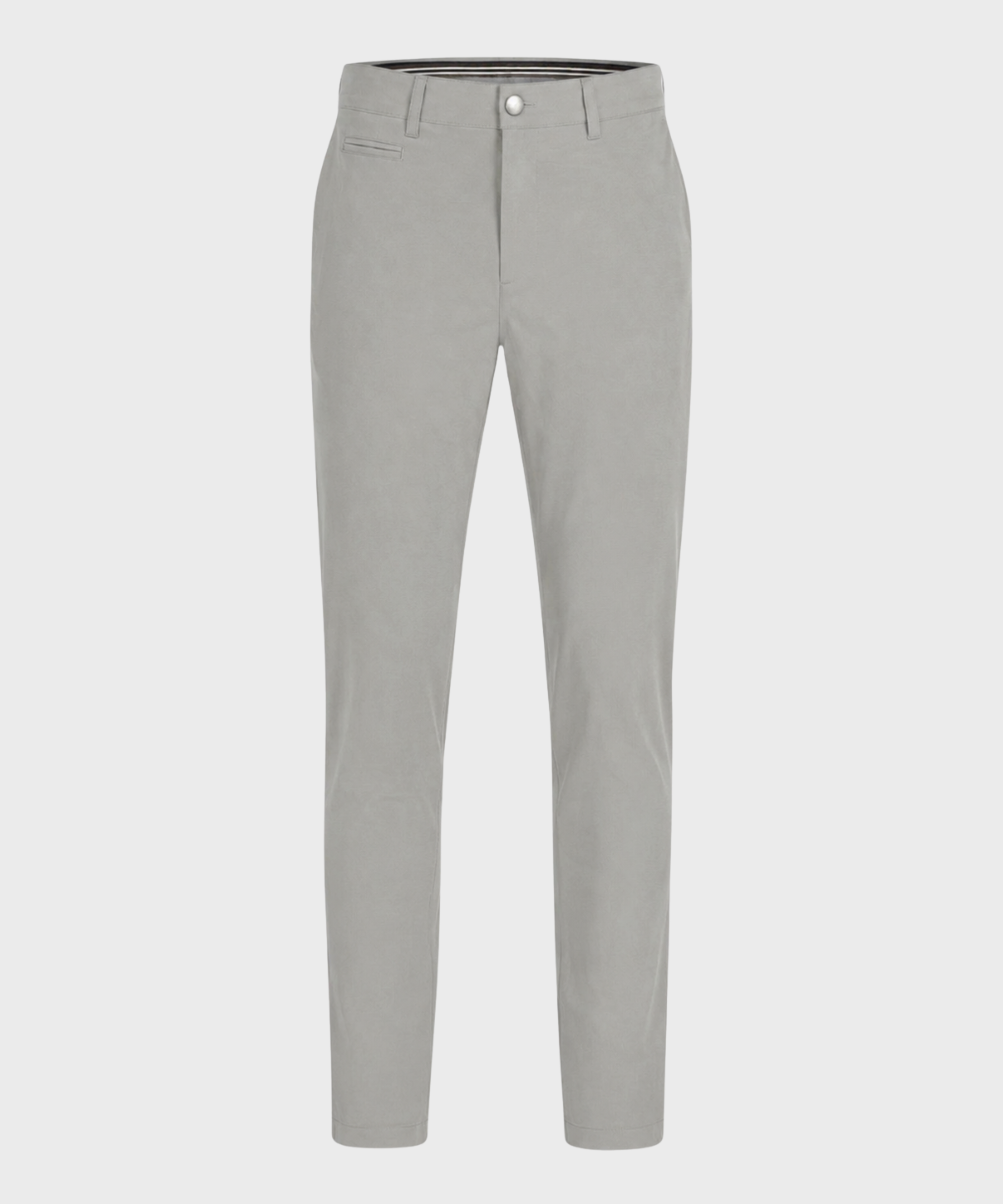 Claddagh Chino Rain Pant | Waterproof Golf Trousers | Galway