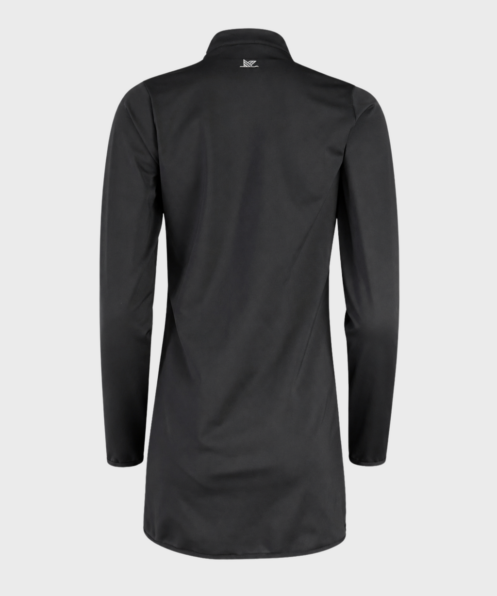 Clarinbridge Softshell Dress