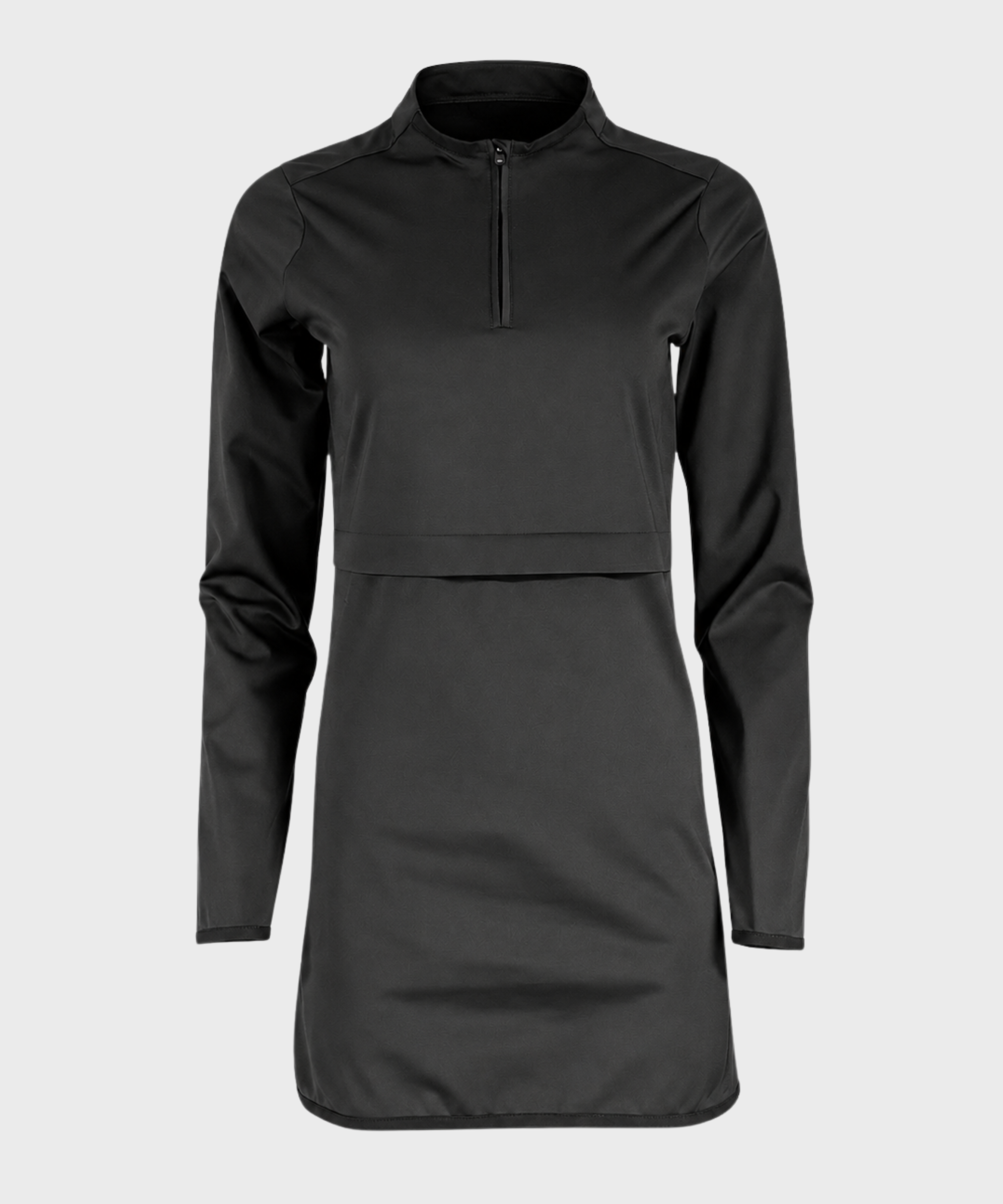 Clarinbridge Softshell Dress
