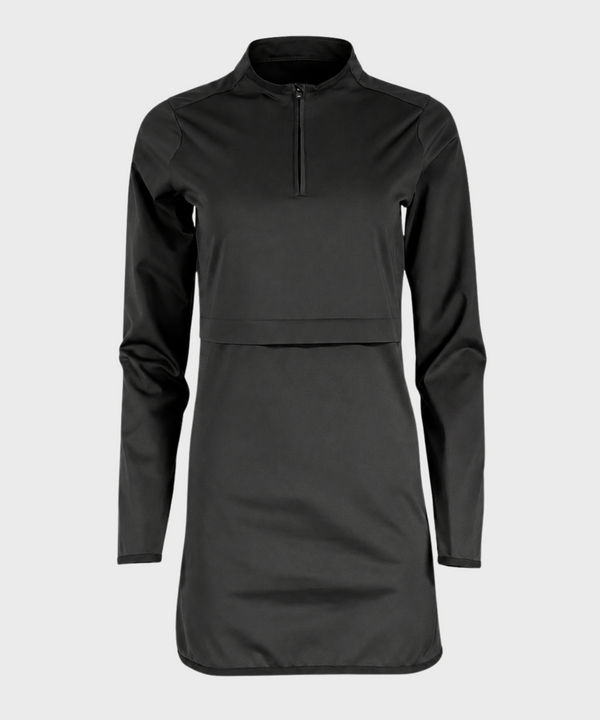 Clarinbridge Softshell Dress